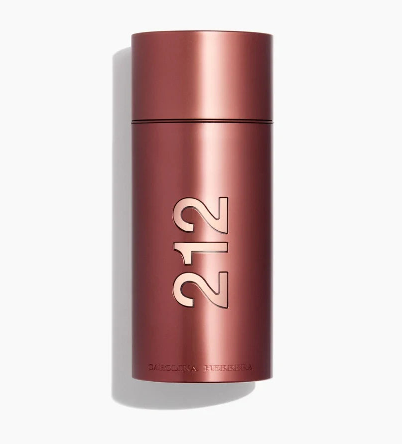 Carolina Herrera 212 Sexy for Men