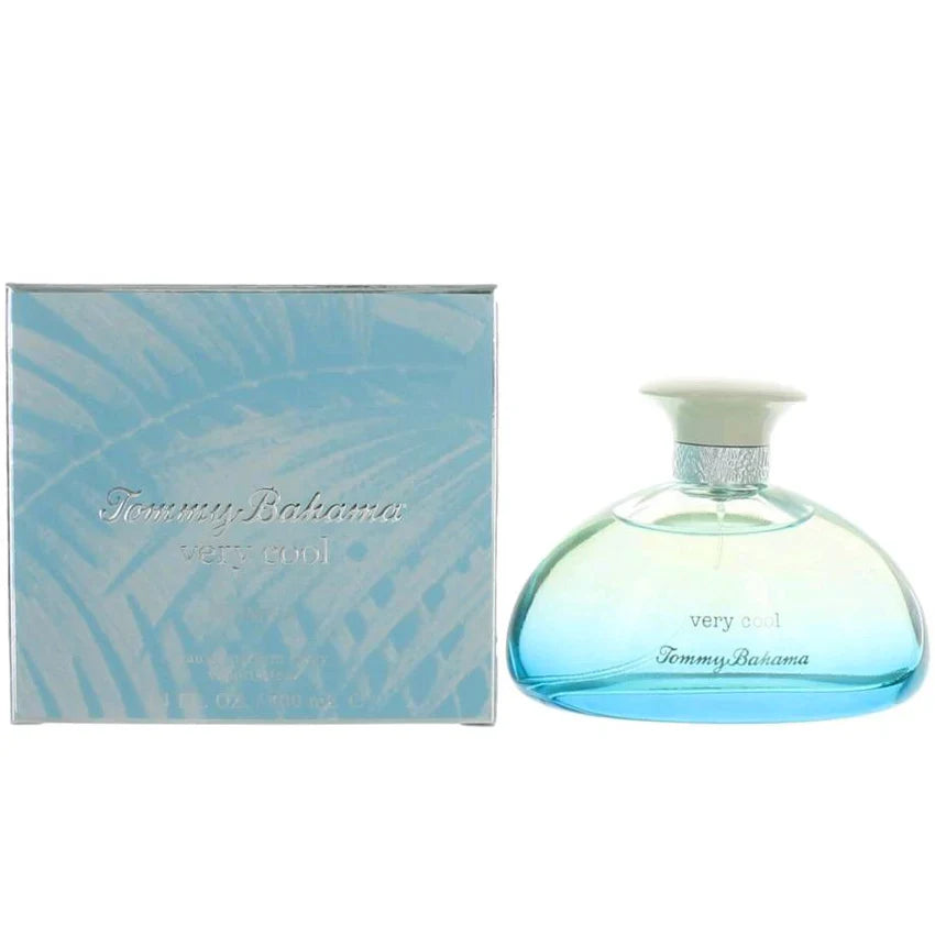 Tommy Bahama Very Cool for Woman