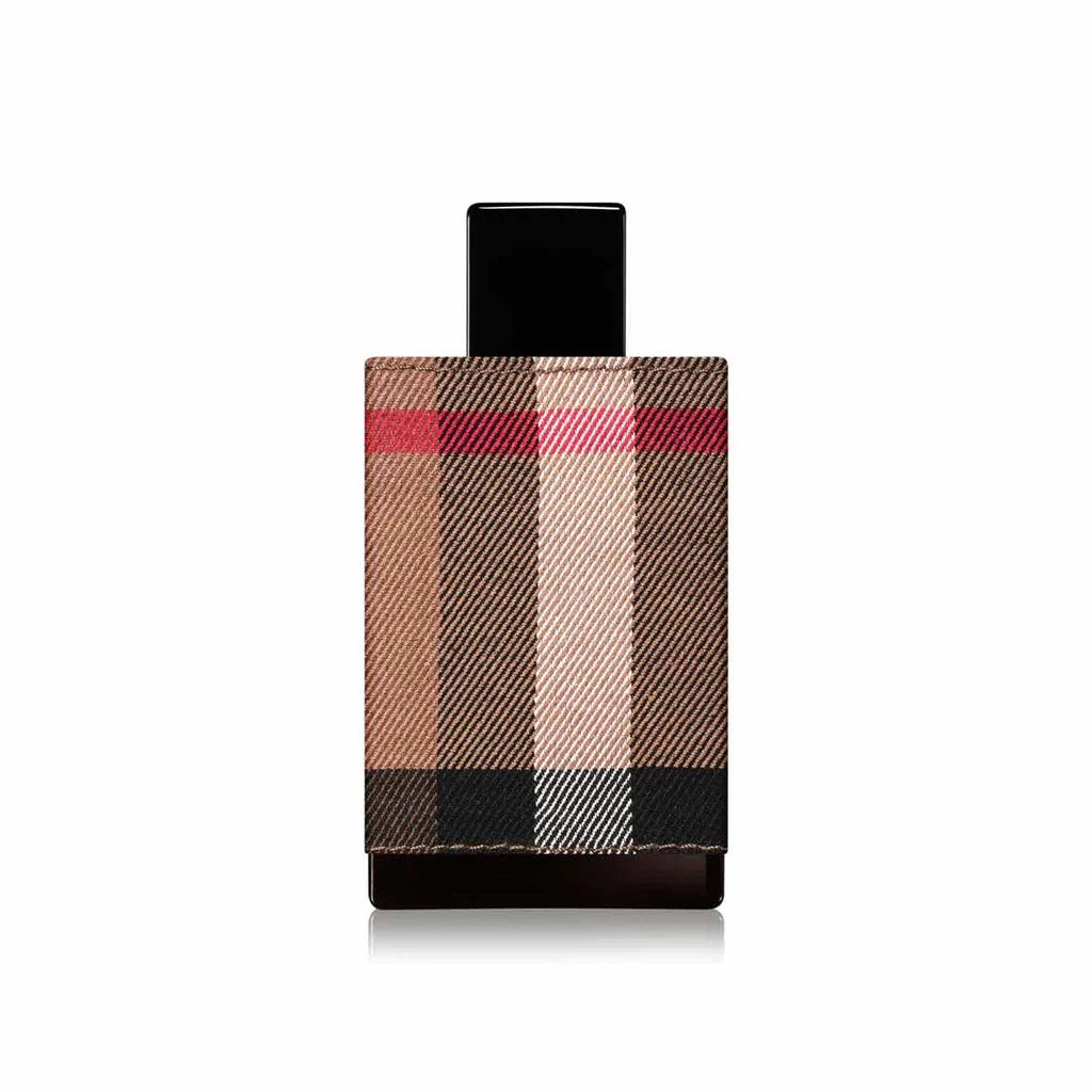 Burberry London for Men 3.4oz