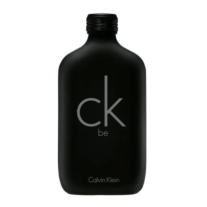 Calvin Klein CK Be 3.4 oz EDT Unisex