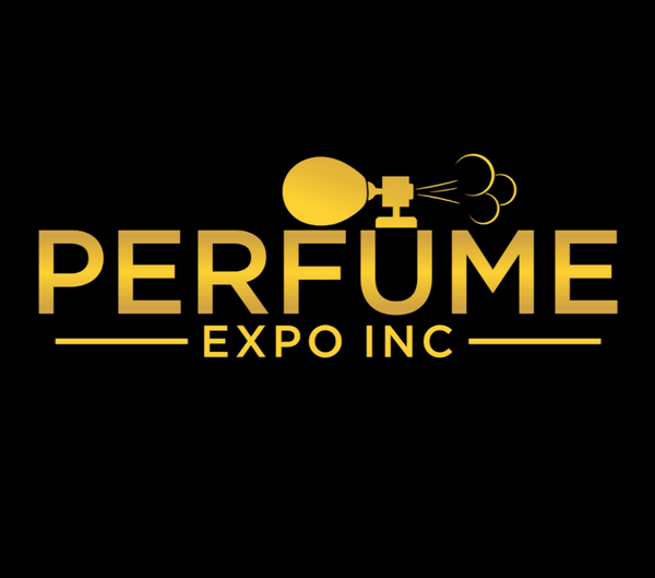 Perfume Expo Inc.