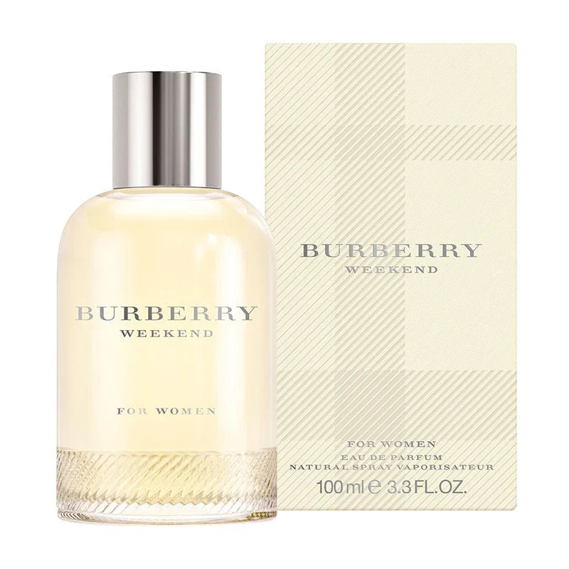 Burberry  Weekend For Women