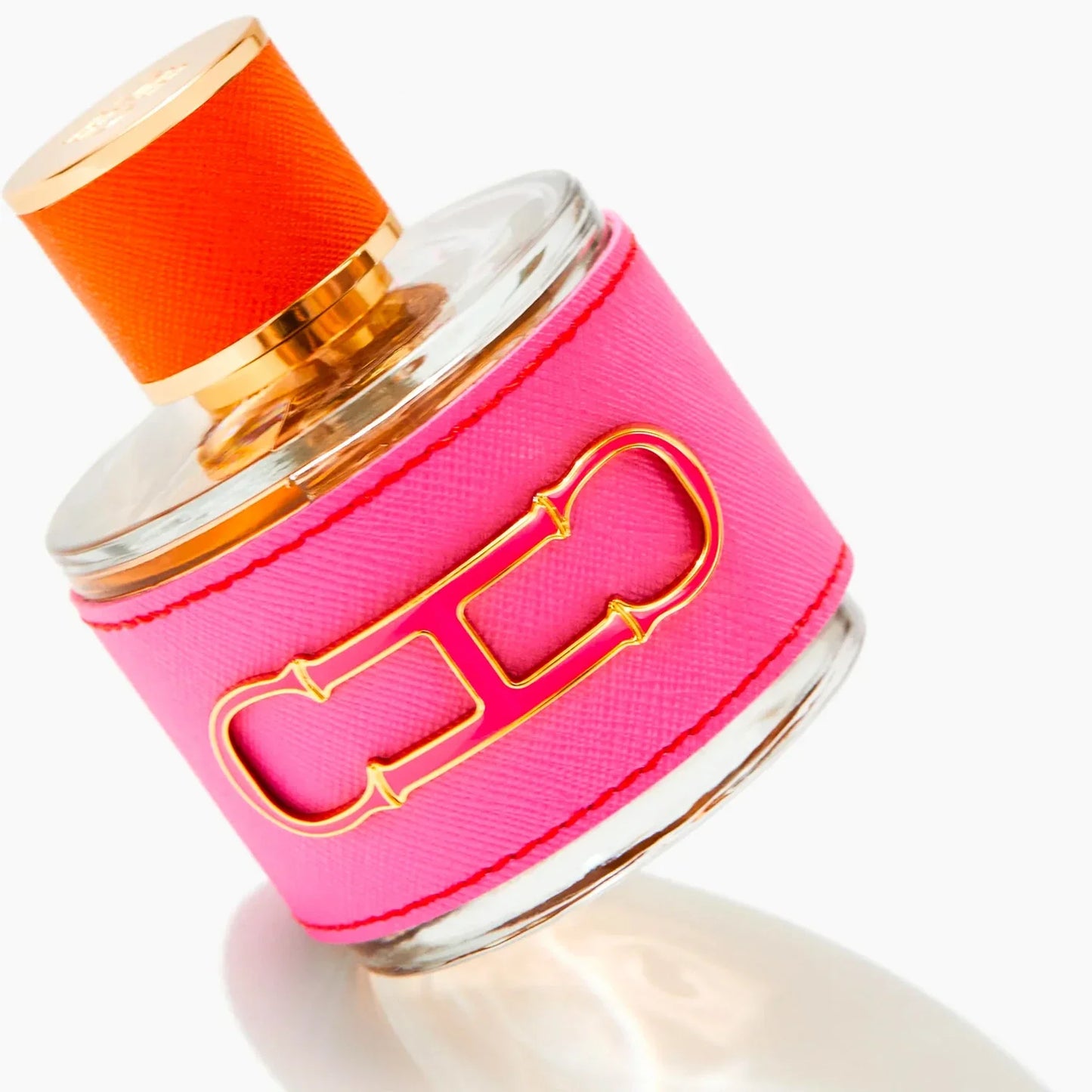 Carolina Herrera CH Passion for Women