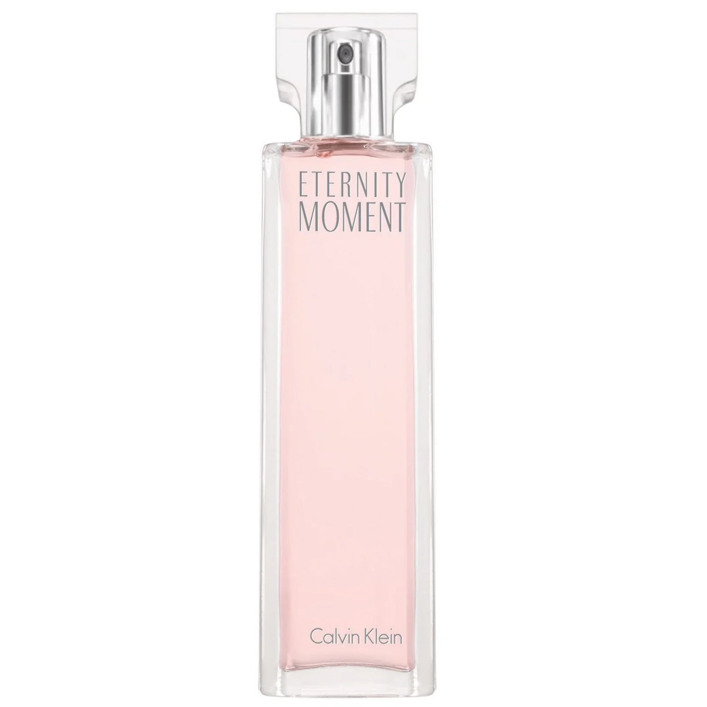 Calvin Klein Eternity Moments for Women
