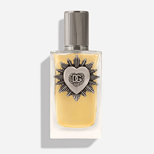 Dolce & Gabbana Devotion for Men