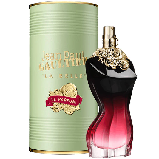 Jean Paul Gaultier La Belle Le Parfum Intense 3.4 oz EDP for Women