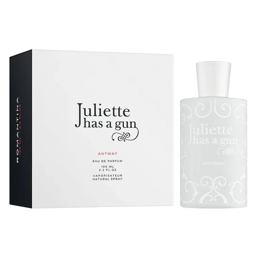 Juliette Has A Gun Anyway for Women
