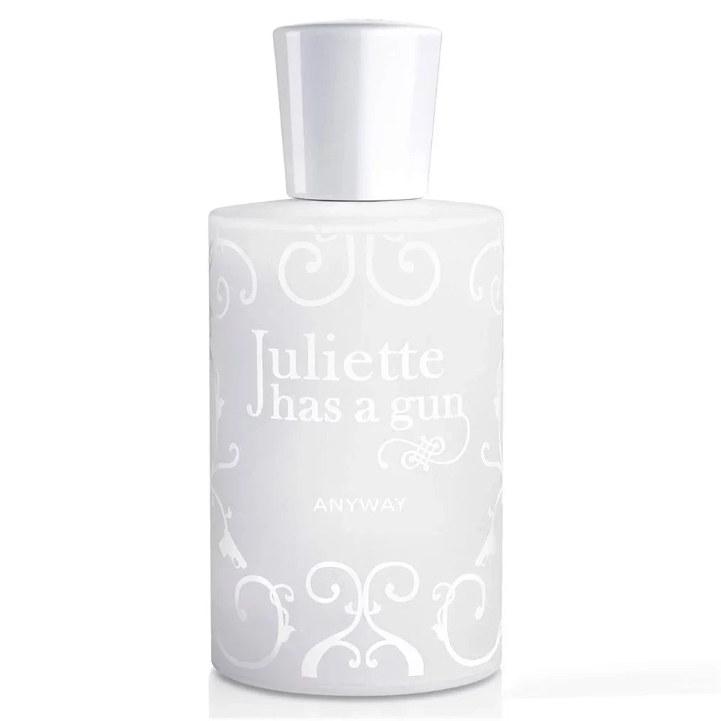 Juliette Has A Gun Anyway for Women