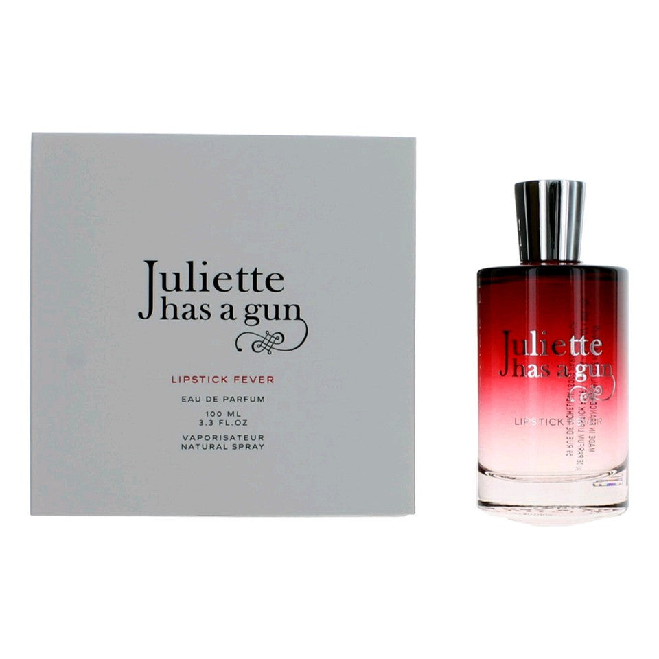 Juliette Has A Gun Lipstick Fever Women