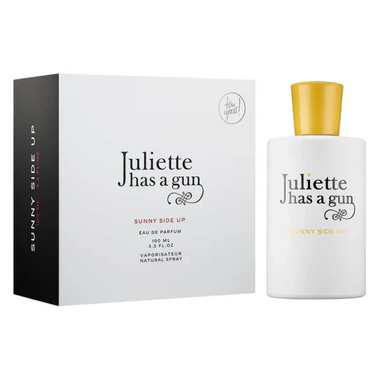 Juliette Has A Gun Sunny Side Up for Women