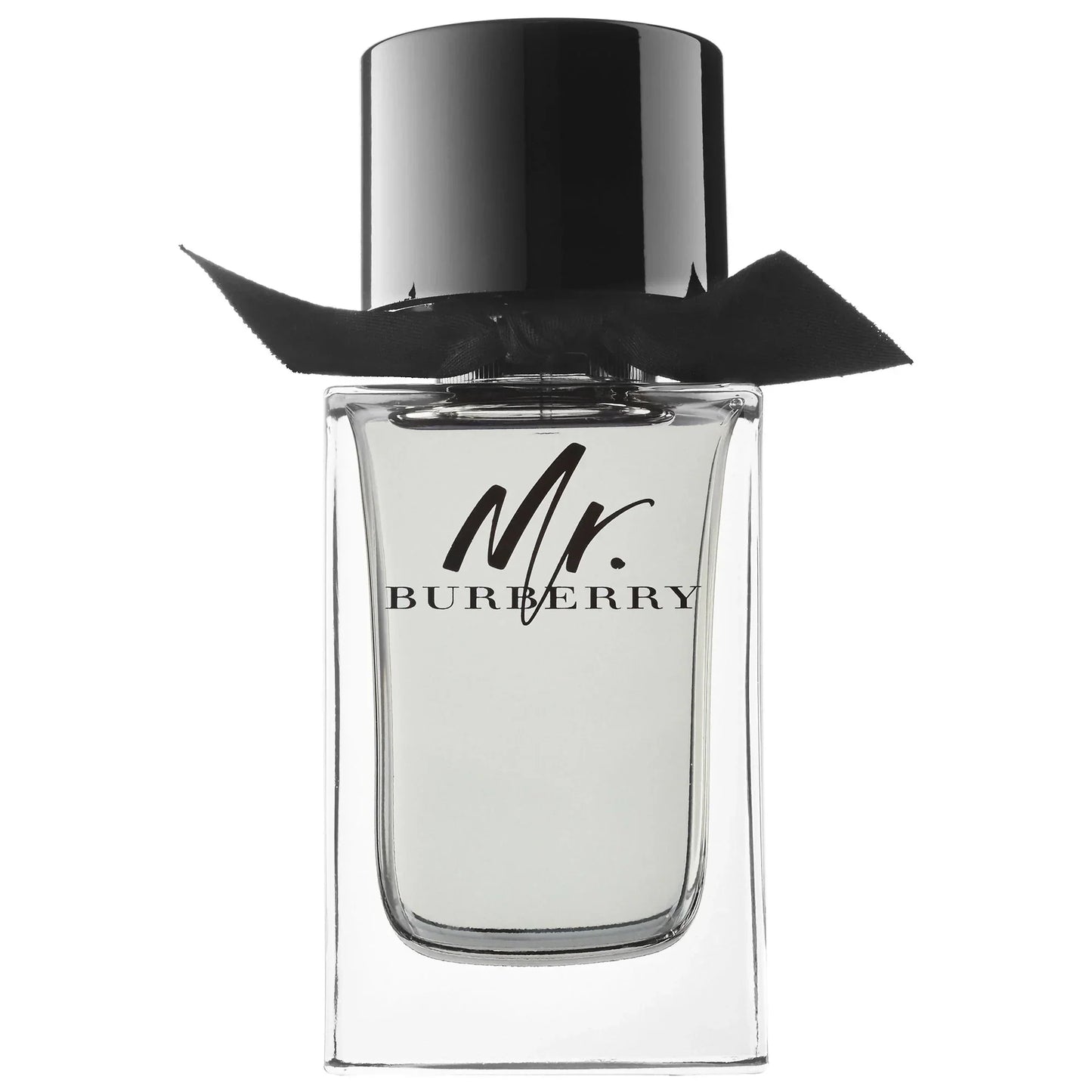 Mr.Burberry For Men