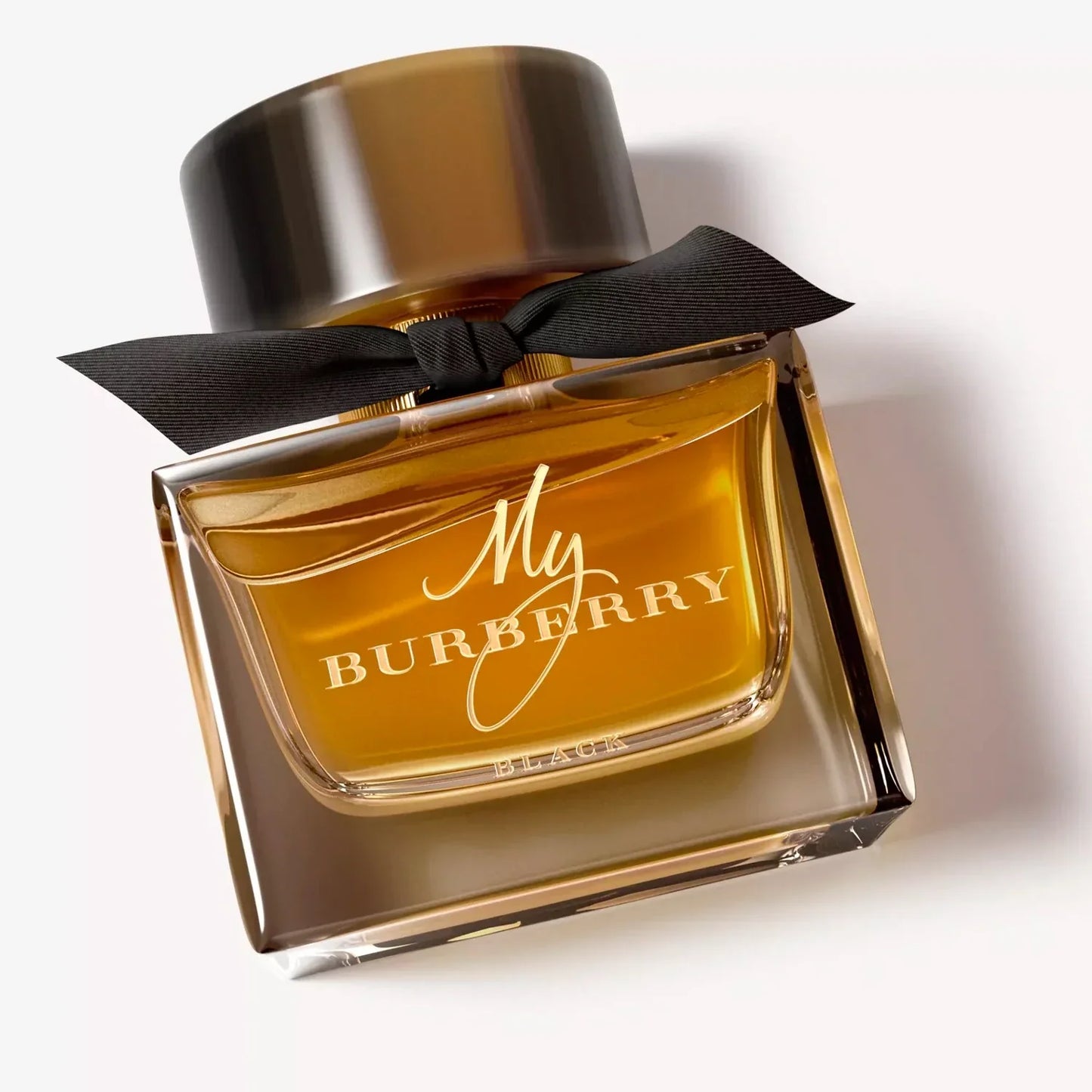 My Burberry Black For Women