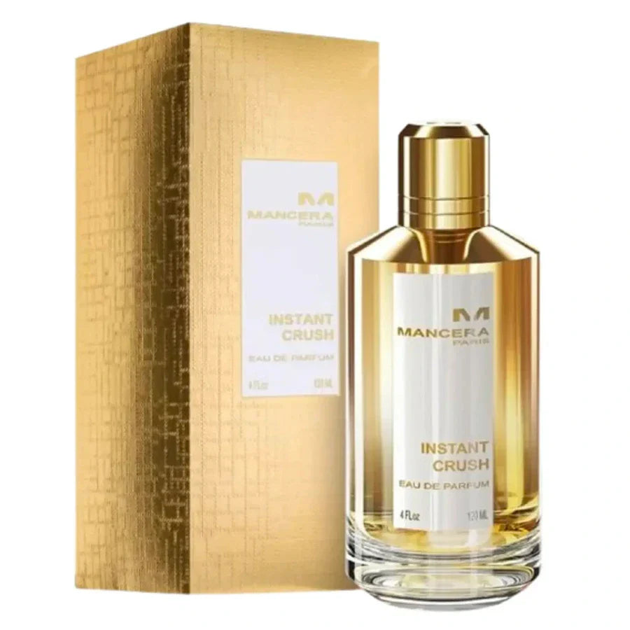 Mancera Instant Crush Unisex