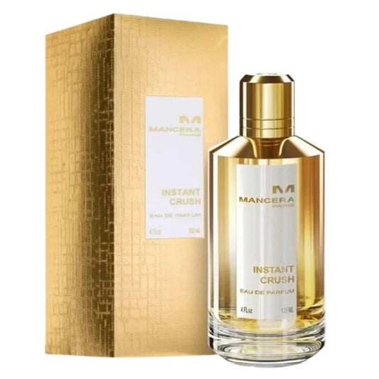 Mancera Instant Crush Unisex