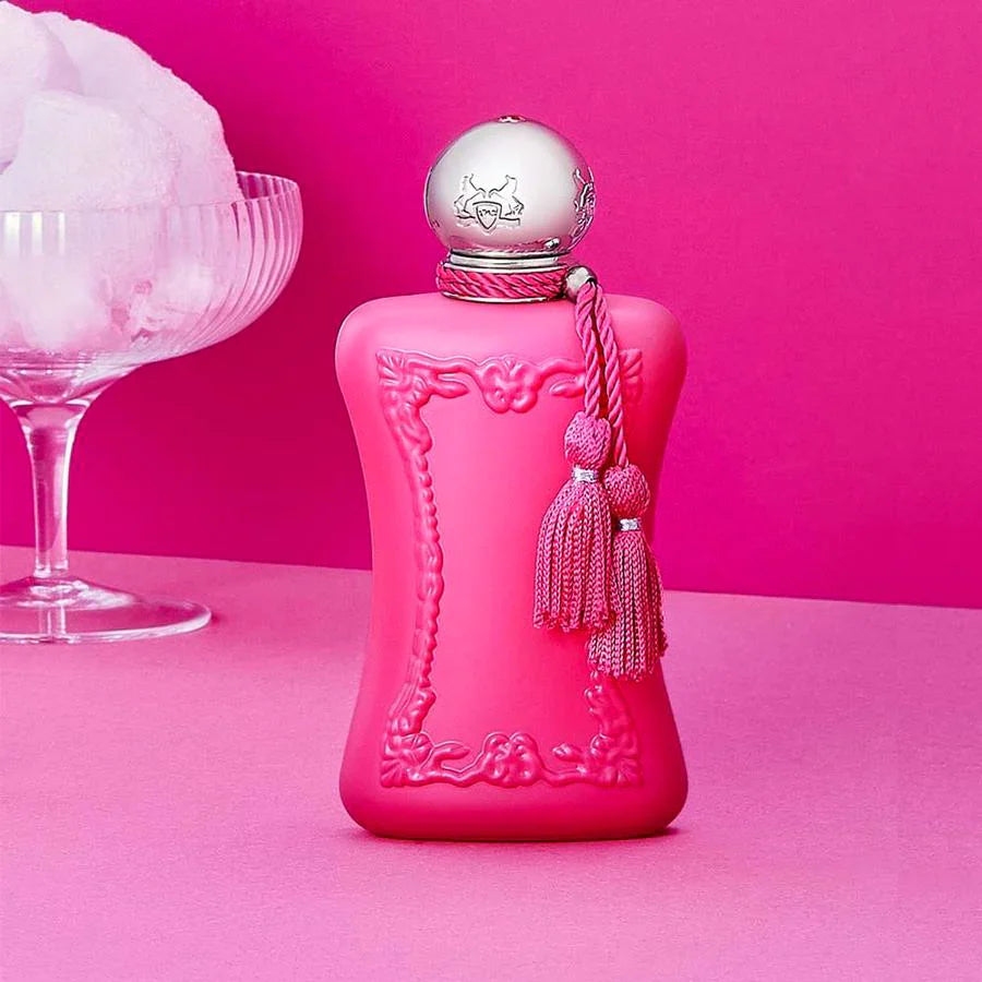 Parfums De Marly Oriana 2.5 oz EDP for Women