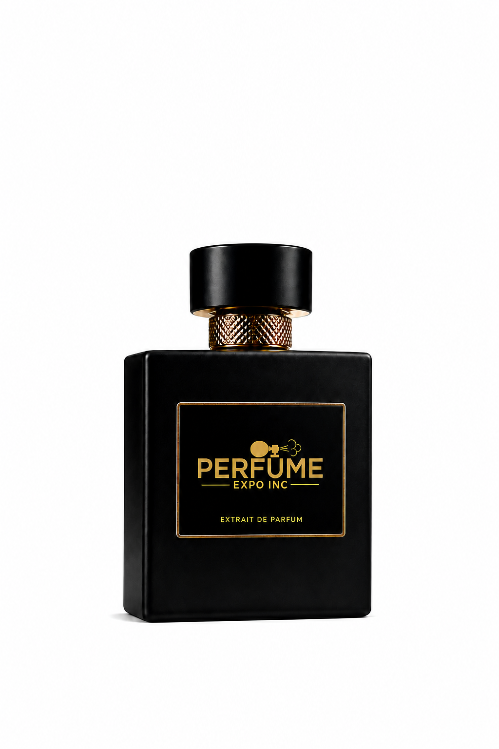 Perfume Expo Inc Extrait de Parfum 100ml