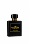 Perfume Expo Inc Extrait de Parfum 100ml