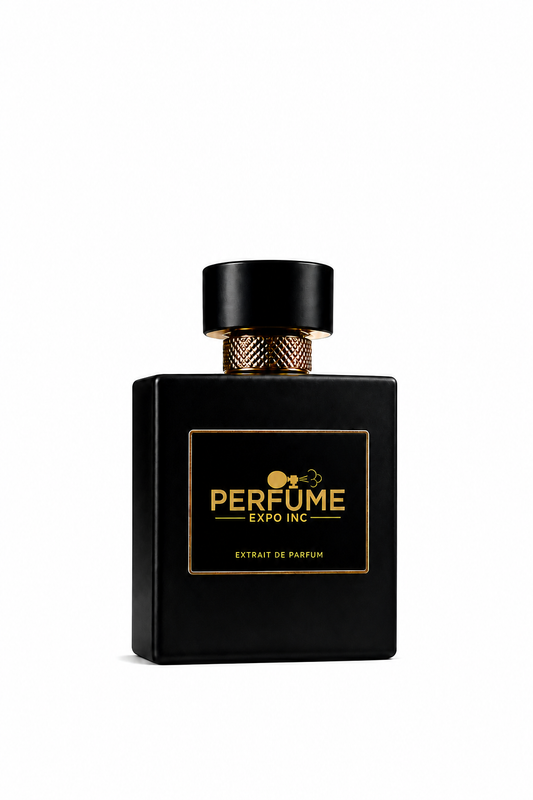 Perfume Expo Inc Extrait de Parfum 100ml