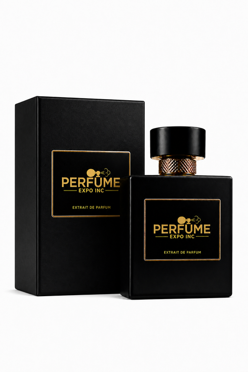 Perfume Expo Inc Extrait de Parfum 100ml