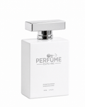 Perfume Expo Inc White Edition Extrait de Parfum 100ml