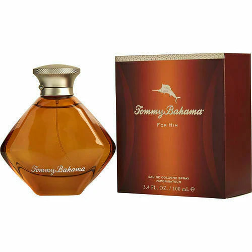 Tommy Bahama EDC for Men