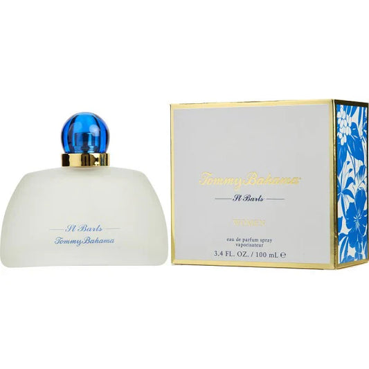 Tommy Bahama St Barts for Women