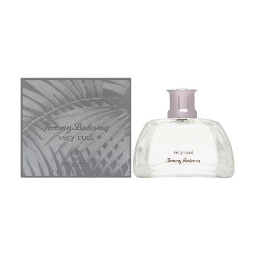 Tommy Bahama Very Cool for Men