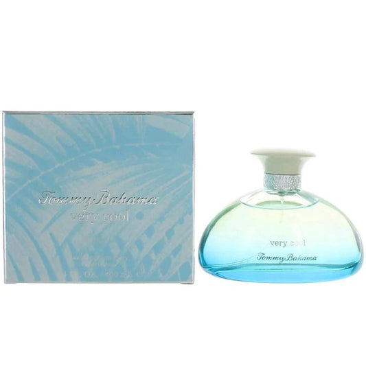 Tommy Bahama Very Cool for Woman