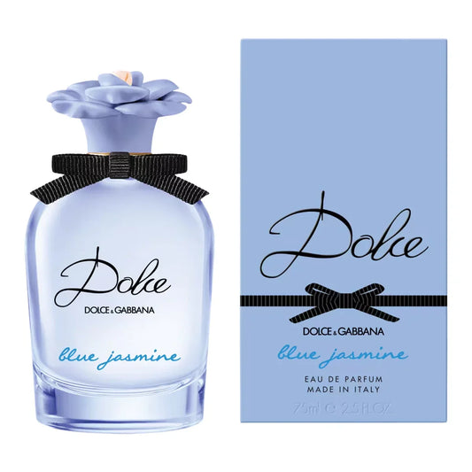 Dolce & Gabbana Dolce Blue Jasmine 2.5 oz EDP For Women