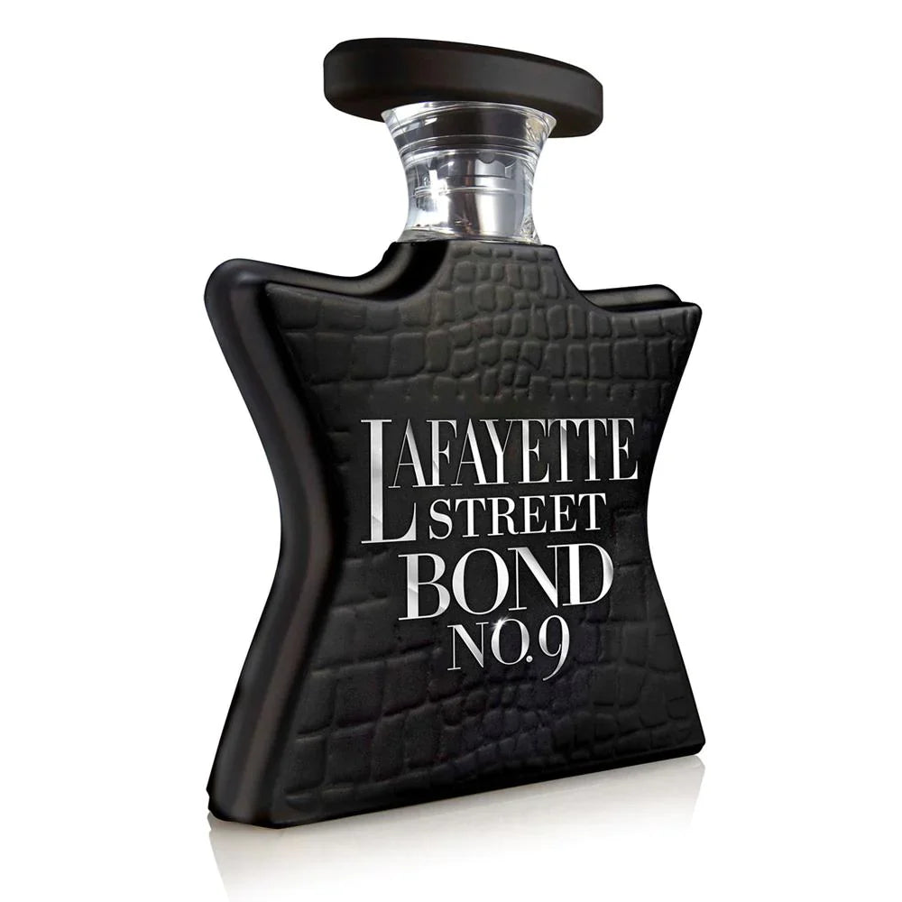 Bond No.9 Lafayette Street 3.4 oz EDP Unisex