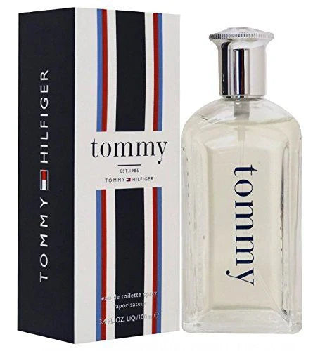 Tommy Hilfiger for Men