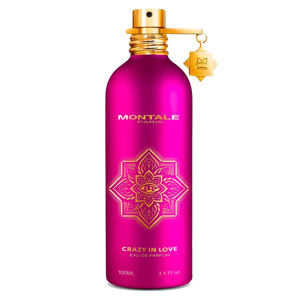 Montale Crazy In Love for Women