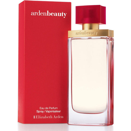 Elizabeth Arden Beauty for Women