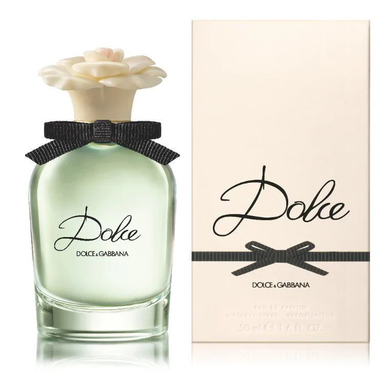 Dolce & Gabbana Dolce 2.5 oz EDP For Women