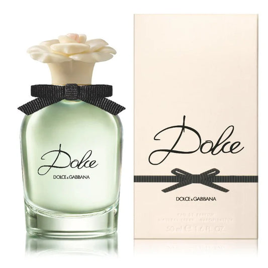 Dolce & Gabbana Dolce 2.5 oz EDP For Women